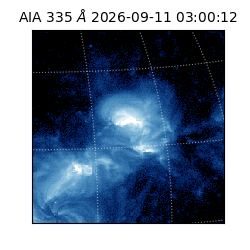 saia - 2026-09-11T03:00:12.623000