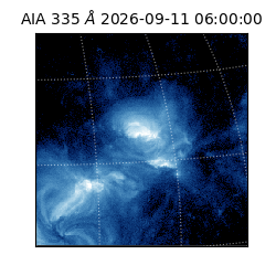 saia - 2026-09-11T06:00:00.623000