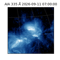 saia - 2026-09-11T07:00:00.623000