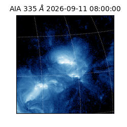 saia - 2026-09-11T08:00:00.622000