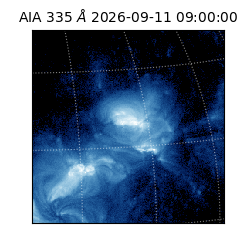 saia - 2026-09-11T09:00:00.620000