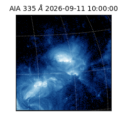 saia - 2026-09-11T10:00:00.623000