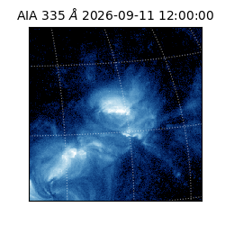 saia - 2026-09-11T12:00:00.630000