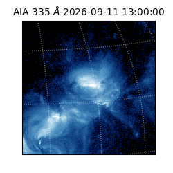 saia - 2026-09-11T13:00:00.632000