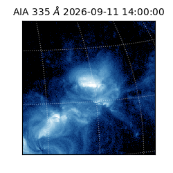 saia - 2026-09-11T14:00:00.623000