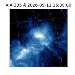 saia - 2026-09-11T15:00:00.623000