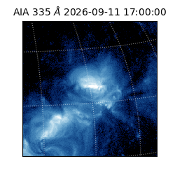 saia - 2026-09-11T17:00:00.622000