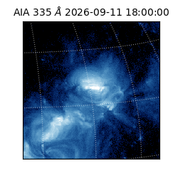 saia - 2026-09-11T18:00:00.632000