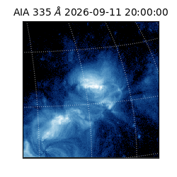 saia - 2026-09-11T20:00:00.623000