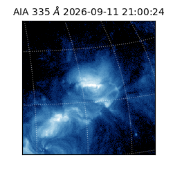 saia - 2026-09-11T21:00:24.620000