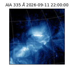 saia - 2026-09-11T22:00:00.623000