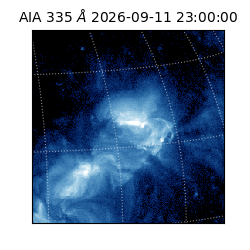 saia - 2026-09-11T23:00:00.622000