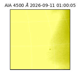 saia - 2026-09-11T01:00:05.961000