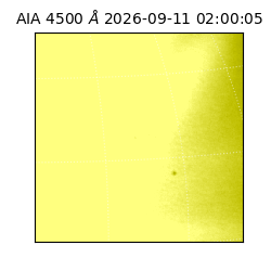 saia - 2026-09-11T02:00:05.961000