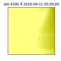 saia - 2026-09-11T03:00:05.961000