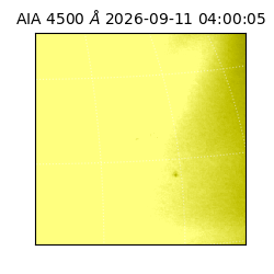 saia - 2026-09-11T04:00:05.961000