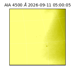 saia - 2026-09-11T05:00:05.961000