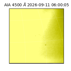 saia - 2026-09-11T06:00:05.961000