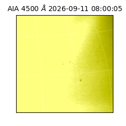 saia - 2026-09-11T08:00:05.961000