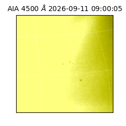 saia - 2026-09-11T09:00:05.961000