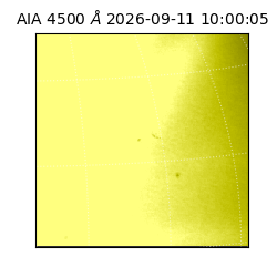 saia - 2026-09-11T10:00:05.961000