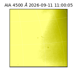 saia - 2026-09-11T11:00:05.961000