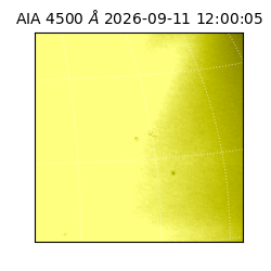 saia - 2026-09-11T12:00:05.961000