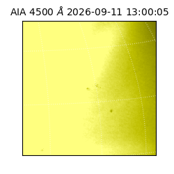 saia - 2026-09-11T13:00:05.961000