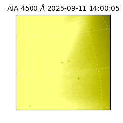 saia - 2026-09-11T14:00:05.962000