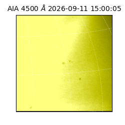 saia - 2026-09-11T15:00:05.961000