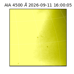 saia - 2026-09-11T16:00:05.961000