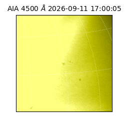 saia - 2026-09-11T17:00:05.962000