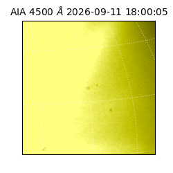 saia - 2026-09-11T18:00:05.961000