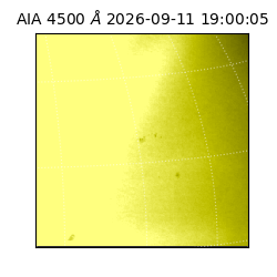 saia - 2026-09-11T19:00:05.961000