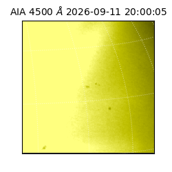 saia - 2026-09-11T20:00:05.963000