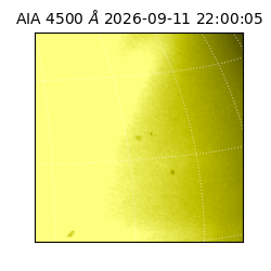 saia - 2026-09-11T22:00:05.961000