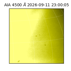 saia - 2026-09-11T23:00:05.962000