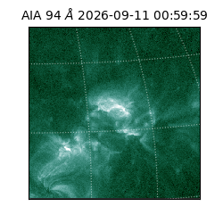 saia - 2026-09-11T00:59:59.136000