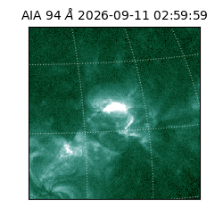 saia - 2026-09-11T02:59:59.120000