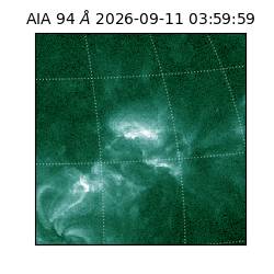 saia - 2026-09-11T03:59:59.120000