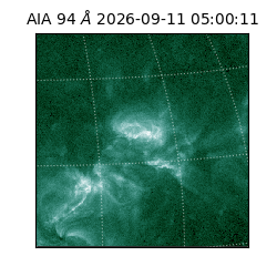 saia - 2026-09-11T05:00:11.120000