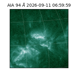 saia - 2026-09-11T06:59:59.130000