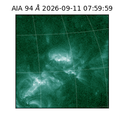 saia - 2026-09-11T07:59:59.129000