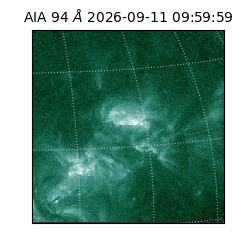saia - 2026-09-11T09:59:59.120000