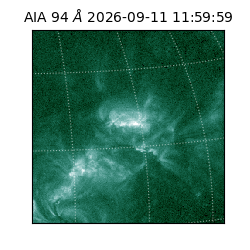 saia - 2026-09-11T11:59:59.120000