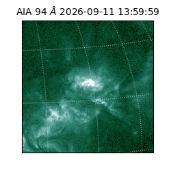 saia - 2026-09-11T13:59:59.120000