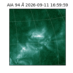 saia - 2026-09-11T16:59:59.120000