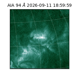 saia - 2026-09-11T18:59:59.136000