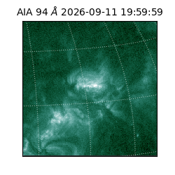 saia - 2026-09-11T19:59:59.123000