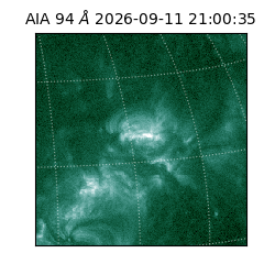 saia - 2026-09-11T21:00:35.120000